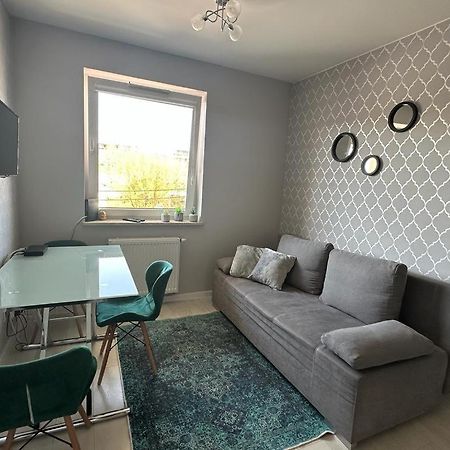 Premium Centrum 900M Targi Kielce 4 Km Екстериор снимка