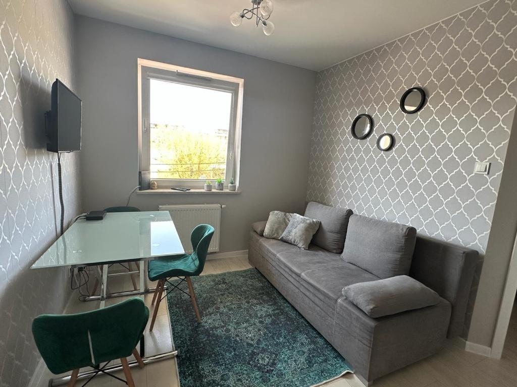 Premium Centrum 900M Targi Kielce 4 Km Екстериор снимка