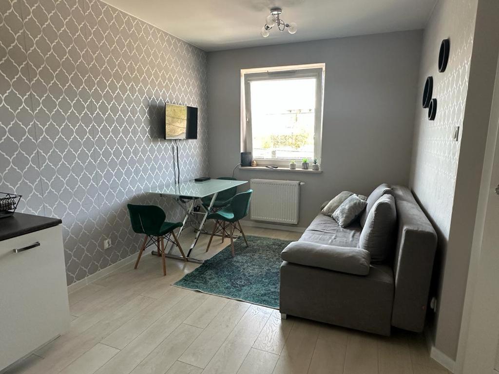 Premium Centrum 900M Targi Kielce 4 Km Екстериор снимка